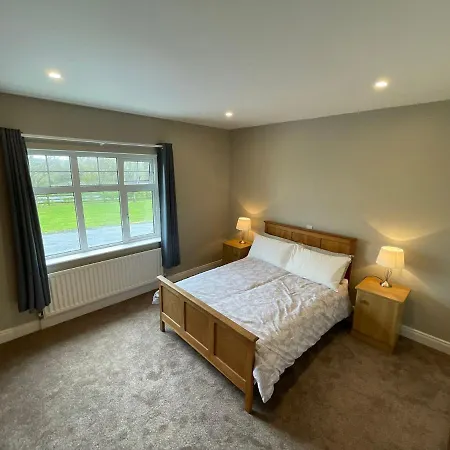 Casa vacanze Ballylee