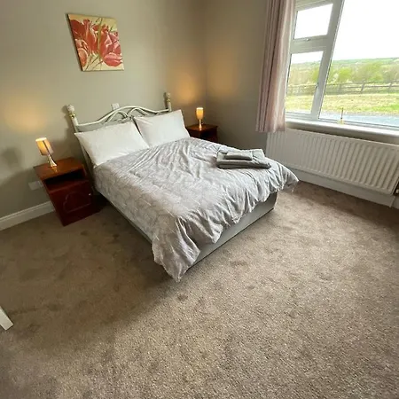 Casa vacanze Ballylee